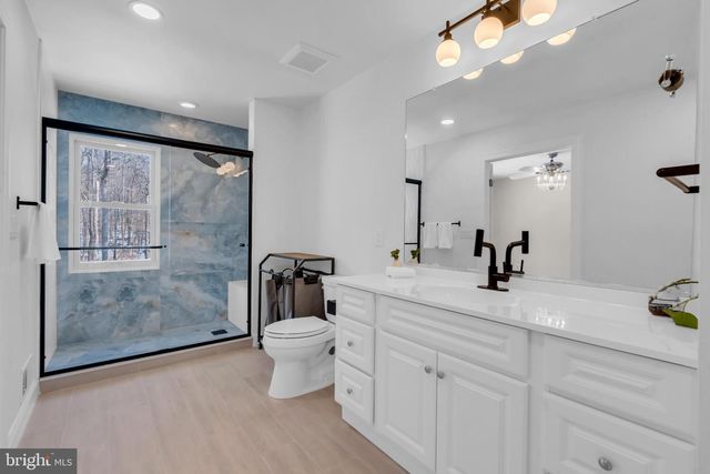 149 HIGHLAND TER, Princeton, NJ 08540