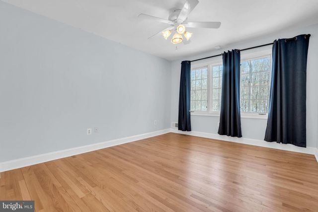 149 HIGHLAND TER, Princeton, NJ 08540