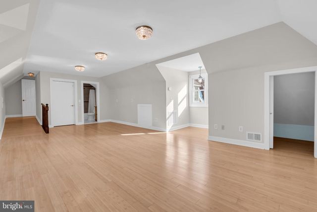 149 HIGHLAND TER, Princeton, NJ 08540