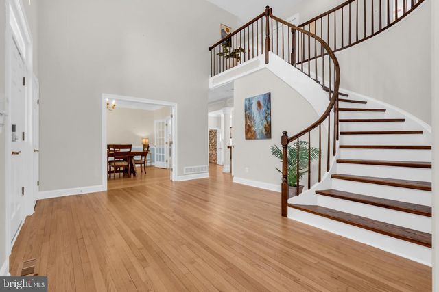 149 HIGHLAND TER, Princeton, NJ 08540