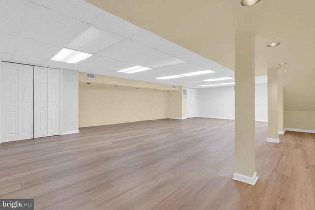 149 HIGHLAND TER, Princeton, NJ 08540