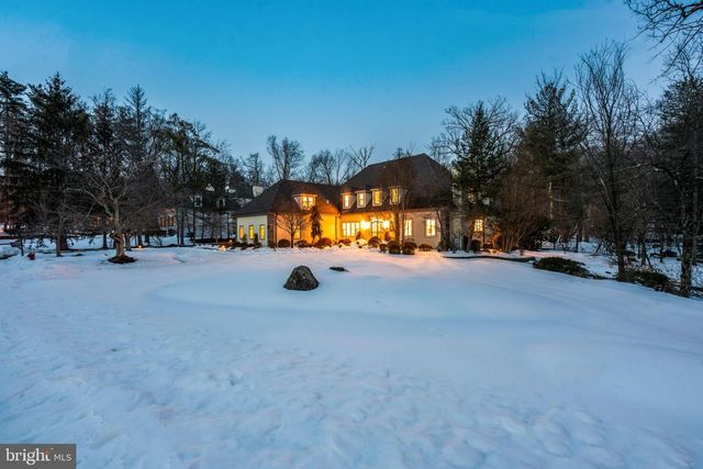 149 HIGHLAND TER, Princeton, NJ 08540