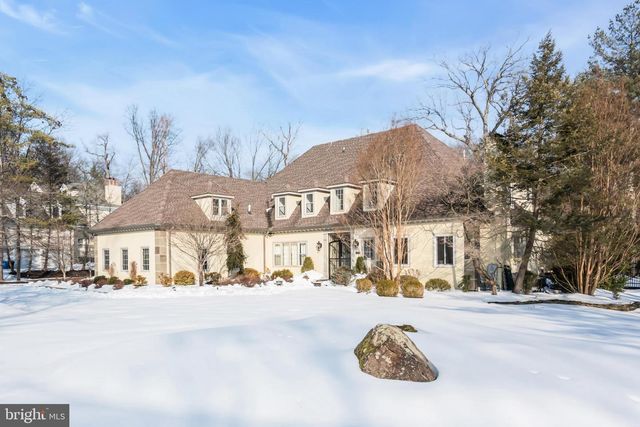 149 HIGHLAND TER, Princeton, NJ 08540