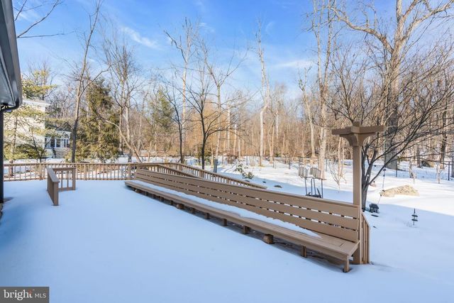 149 HIGHLAND TER, Princeton, NJ 08540