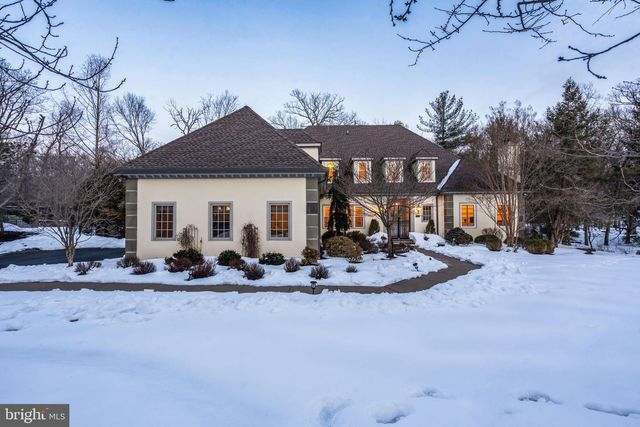 149 HIGHLAND TER, Princeton, NJ 08540