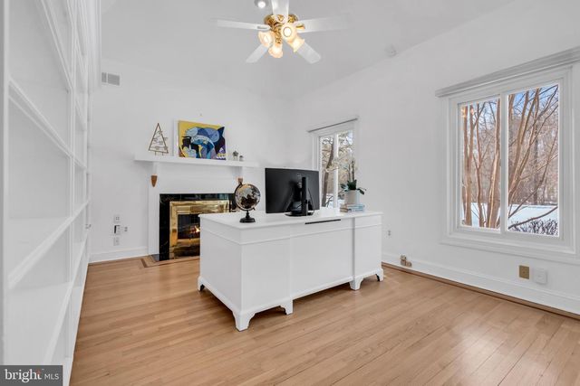 149 HIGHLAND TER, Princeton, NJ 08540