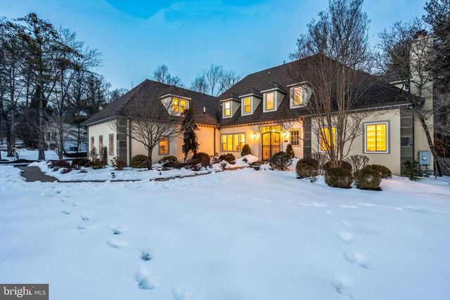 149 HIGHLAND TER, Princeton, NJ 08540