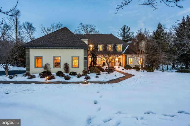 149 HIGHLAND TER, Princeton, NJ 08540