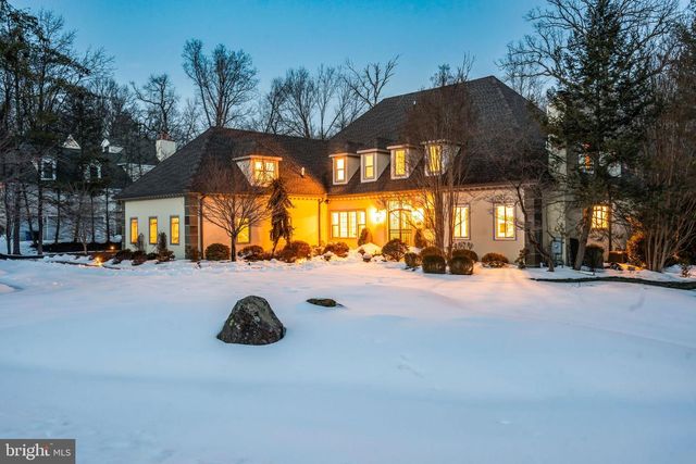 149 HIGHLAND TER, Princeton, NJ 08540