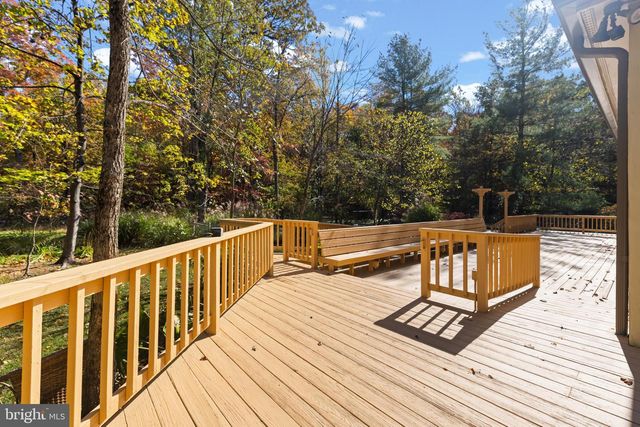 149 HIGHLAND TER, Princeton, NJ 08540