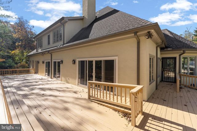 149 HIGHLAND TER, Princeton, NJ 08540