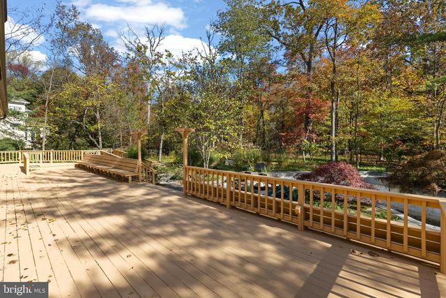 149 HIGHLAND TER, Princeton, NJ 08540