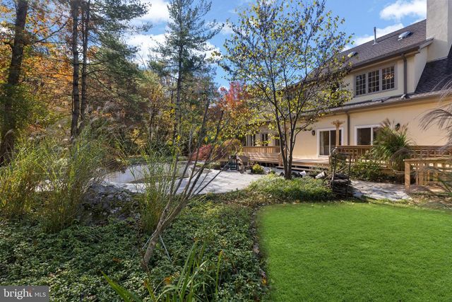 149 HIGHLAND TER, Princeton, NJ 08540