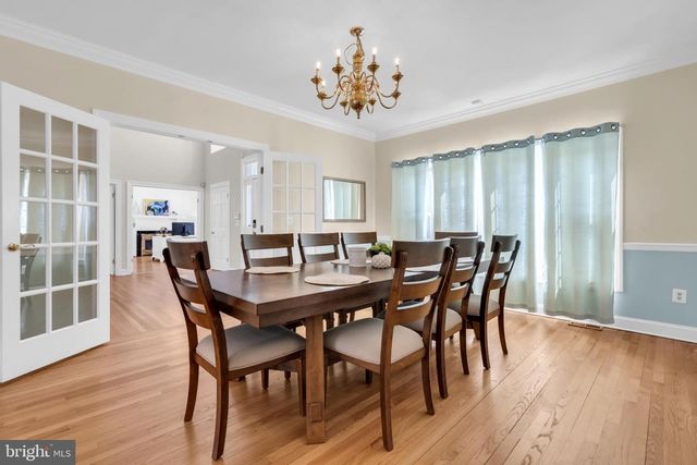 149 HIGHLAND TER, Princeton, NJ 08540