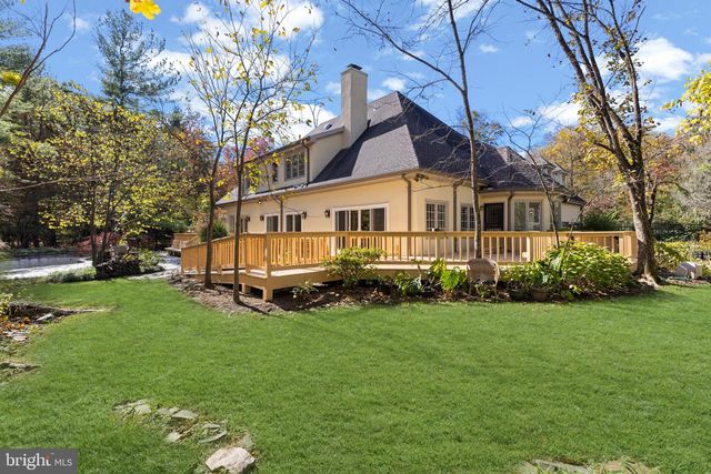 149 HIGHLAND TER, Princeton, NJ 08540