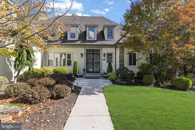 149 HIGHLAND TER, Princeton, NJ 08540