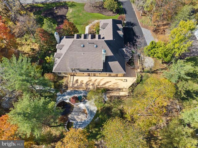 149 HIGHLAND TER, Princeton, NJ 08540