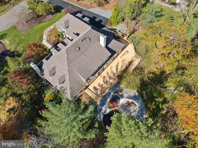 149 HIGHLAND TER, Princeton, NJ 08540