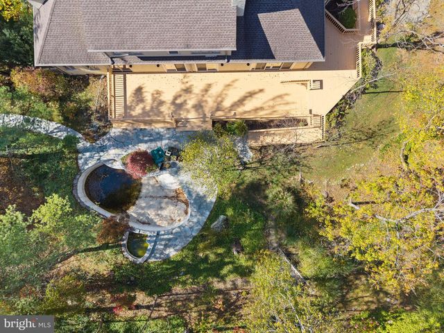 149 HIGHLAND TER, Princeton, NJ 08540