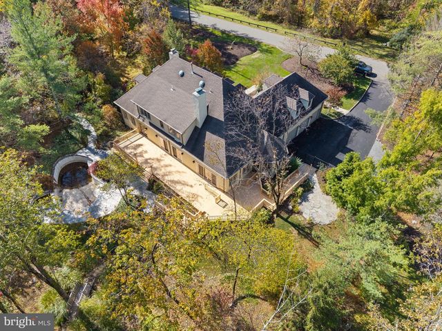 149 HIGHLAND TER, Princeton, NJ 08540