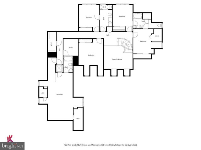 149 HIGHLAND TER, Princeton, NJ 08540