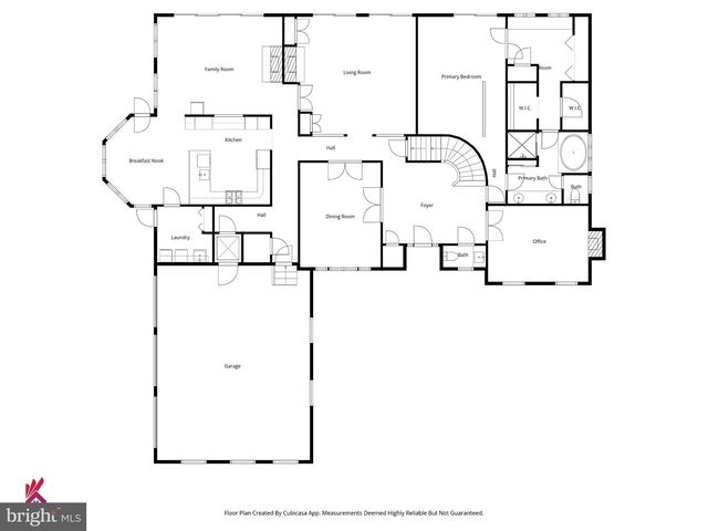 149 HIGHLAND TER, Princeton, NJ 08540