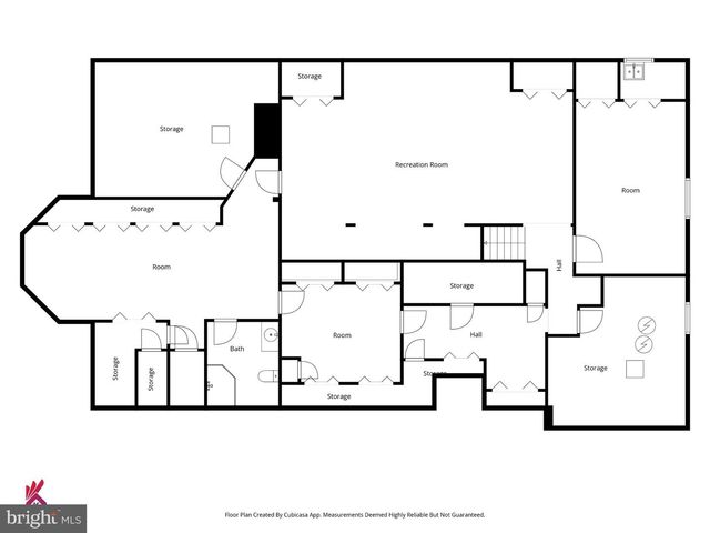 149 HIGHLAND TER, Princeton, NJ 08540