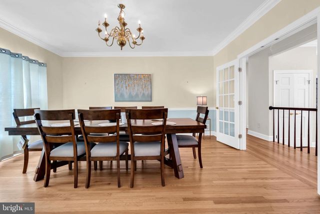 149 HIGHLAND TER, Princeton, NJ 08540