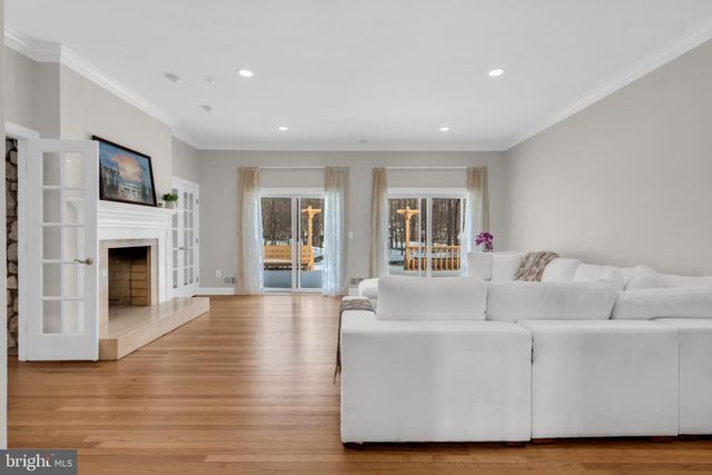 149 HIGHLAND TER, Princeton, NJ 08540