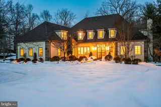 149 HIGHLAND TER, Princeton, NJ 08540