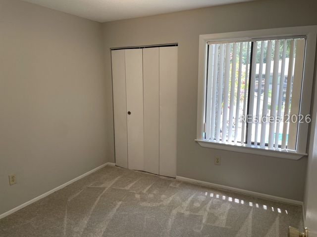 125 Cordillo Pkwy Apt 48, Hilton Head Island, SC 29928