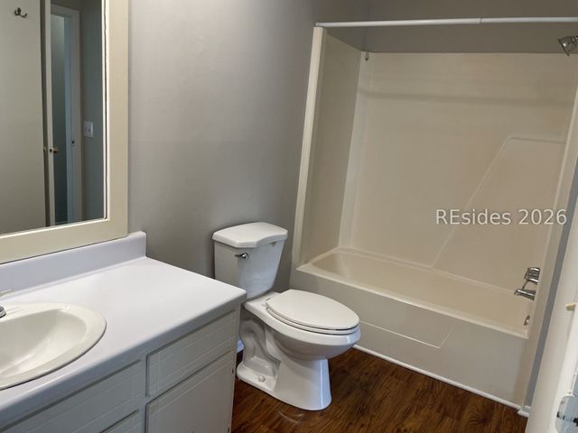 125 Cordillo Pkwy Apt 48, Hilton Head Island, SC 29928