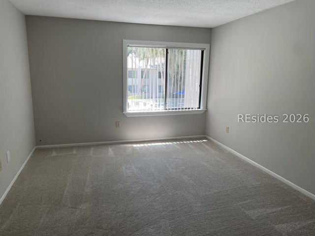 125 Cordillo Pkwy Apt 48, Hilton Head Island, SC 29928