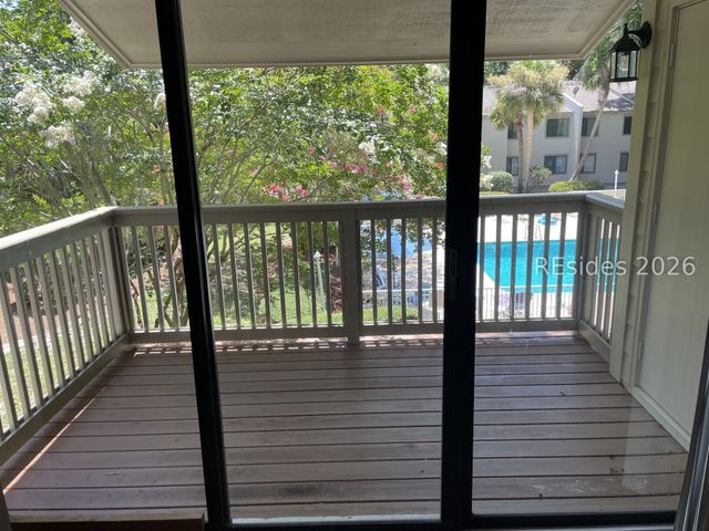 125 Cordillo Pkwy Apt 48, Hilton Head Island, SC 29928