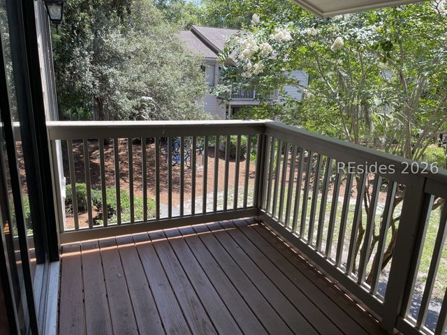 125 Cordillo Pkwy Apt 48, Hilton Head Island, SC 29928