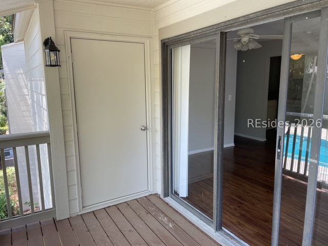 125 Cordillo Pkwy Apt 48, Hilton Head Island, SC 29928
