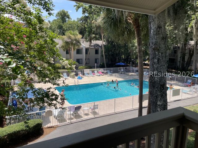 125 Cordillo Pkwy Apt 48, Hilton Head Island, SC 29928