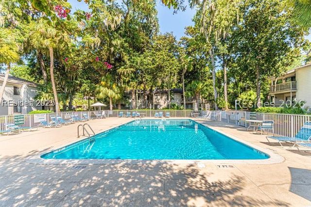 125 Cordillo Pkwy Apt 48, Hilton Head Island, SC 29928