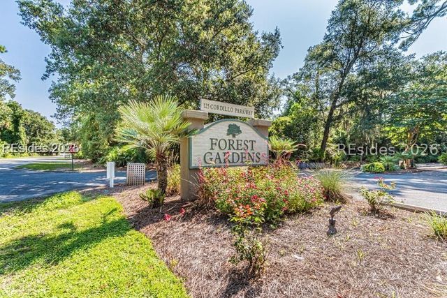 125 Cordillo Pkwy Apt 48, Hilton Head Island, SC 29928
