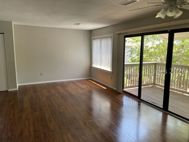 125 Cordillo Pkwy Apt 48, Hilton Head Island, SC 29928