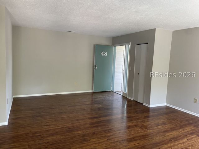 125 Cordillo Pkwy Apt 48, Hilton Head Island, SC 29928