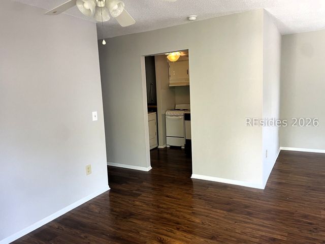 125 Cordillo Pkwy Apt 48, Hilton Head Island, SC 29928