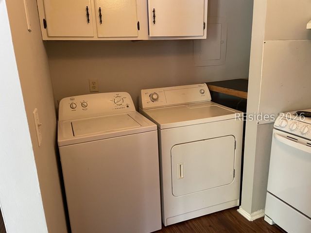 125 Cordillo Pkwy Apt 48, Hilton Head Island, SC 29928