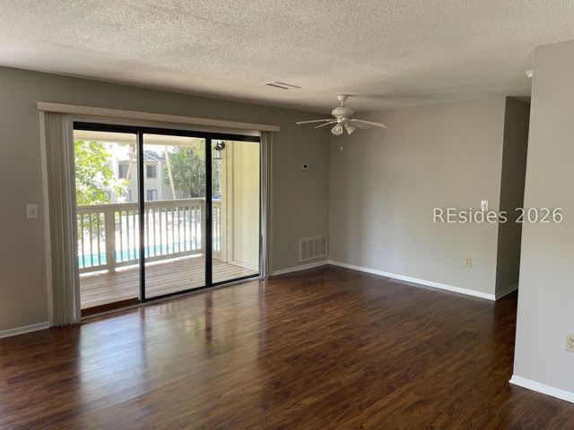 125 Cordillo Pkwy Apt 48, Hilton Head Island, SC 29928