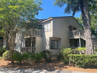125 Cordillo Pkwy Apt 48, Hilton Head Island, SC 29928