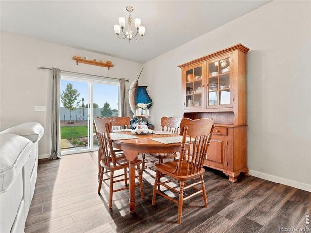 2550 Doe Ridge Way, Johnstown, CO 80534