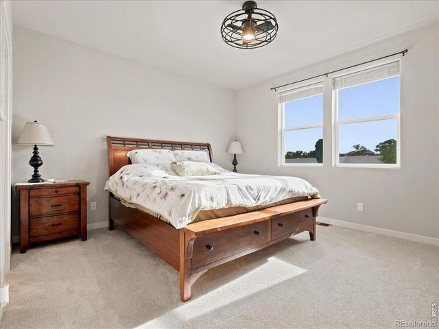 2550 Doe Ridge Way, Johnstown, CO 80534