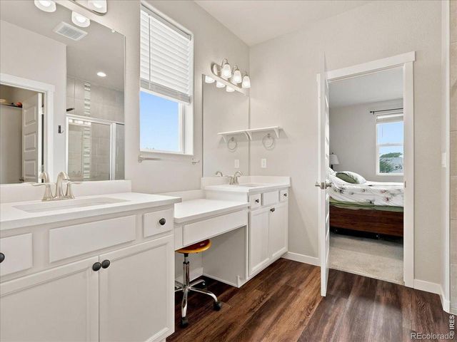 2550 Doe Ridge Way, Johnstown, CO 80534