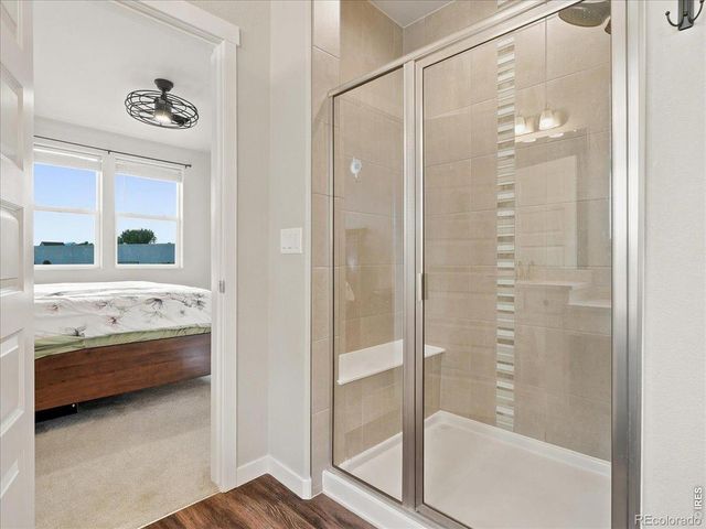 2550 Doe Ridge Way, Johnstown, CO 80534