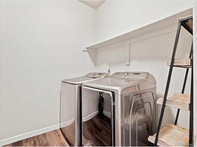 2550 Doe Ridge Way, Johnstown, CO 80534